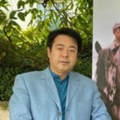 2021国产精品一区二区在线