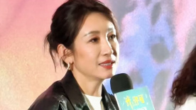 2021国产精品一区二区在线
